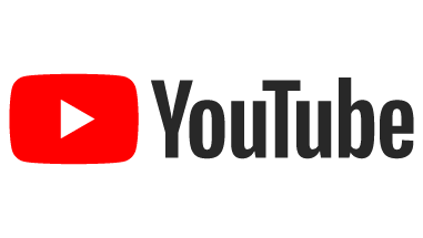 darkpress_youtube_logo