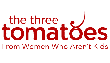 redpress_the-threetomatoes_logo