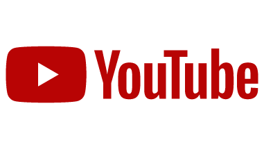 redpress_youtube_logo